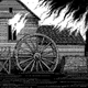 Illustration for article titled Best of the Week: August 11-17, 2012